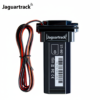 78b7372f-2284-494c-a584-70bdcee9f629 Rastreador GPS Jaguartrack ST-901