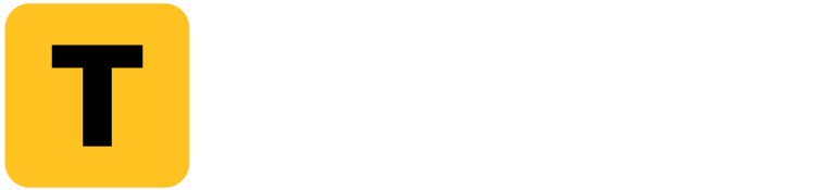 tronecs.flamenco.com.co